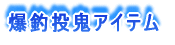 ޓSACe